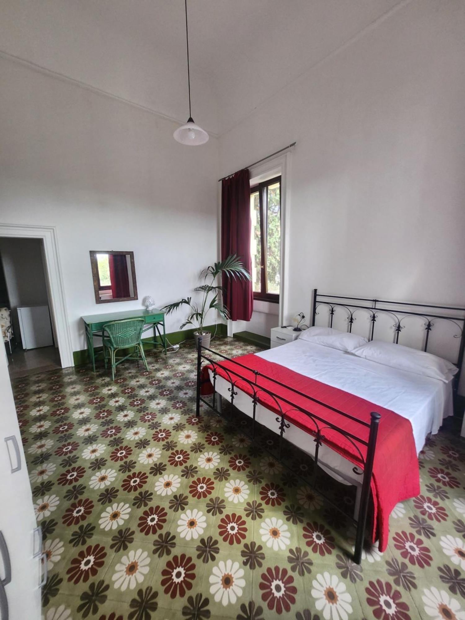 Guest house Dimora Liberty