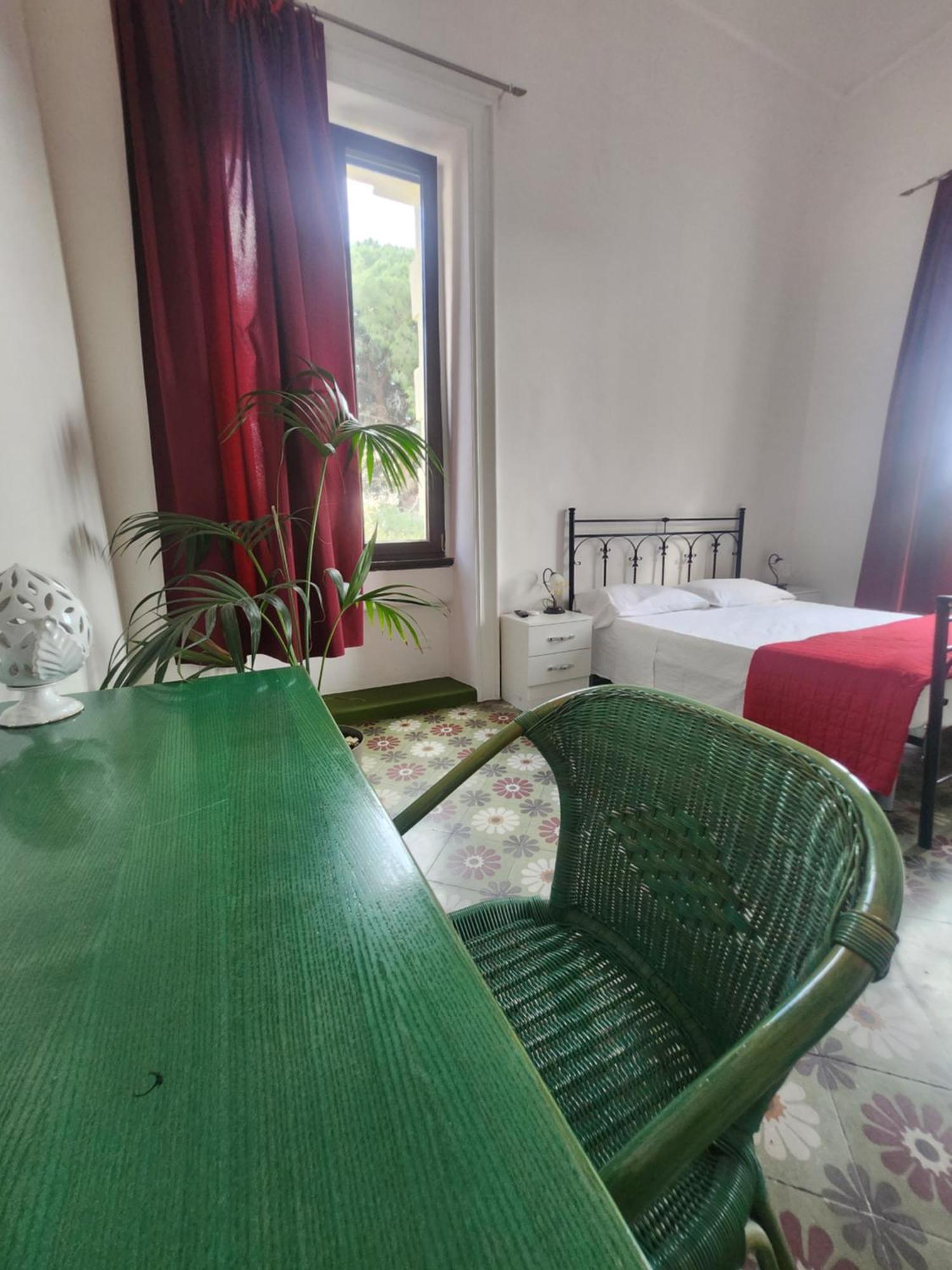 Guest house Dimora Liberty Lecce