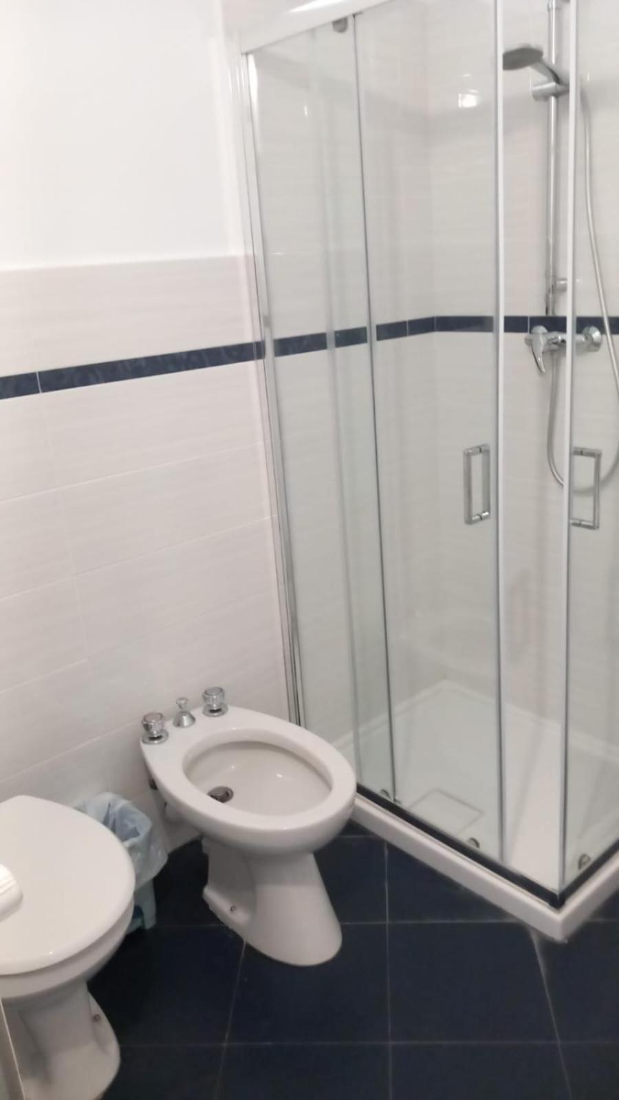 Guest house Dimora Liberty Lecce