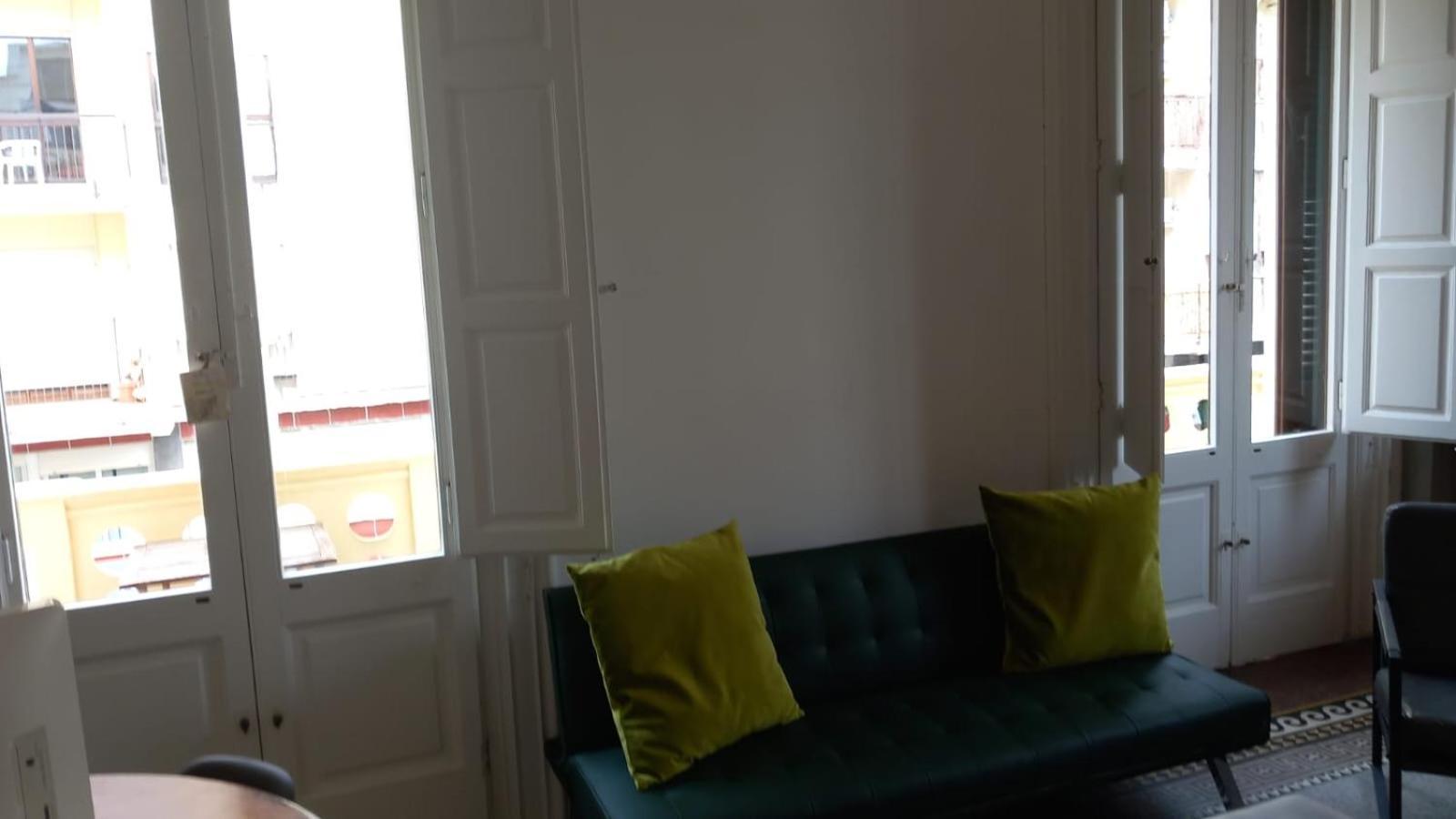 Dimora Liberty Guest house Lecce