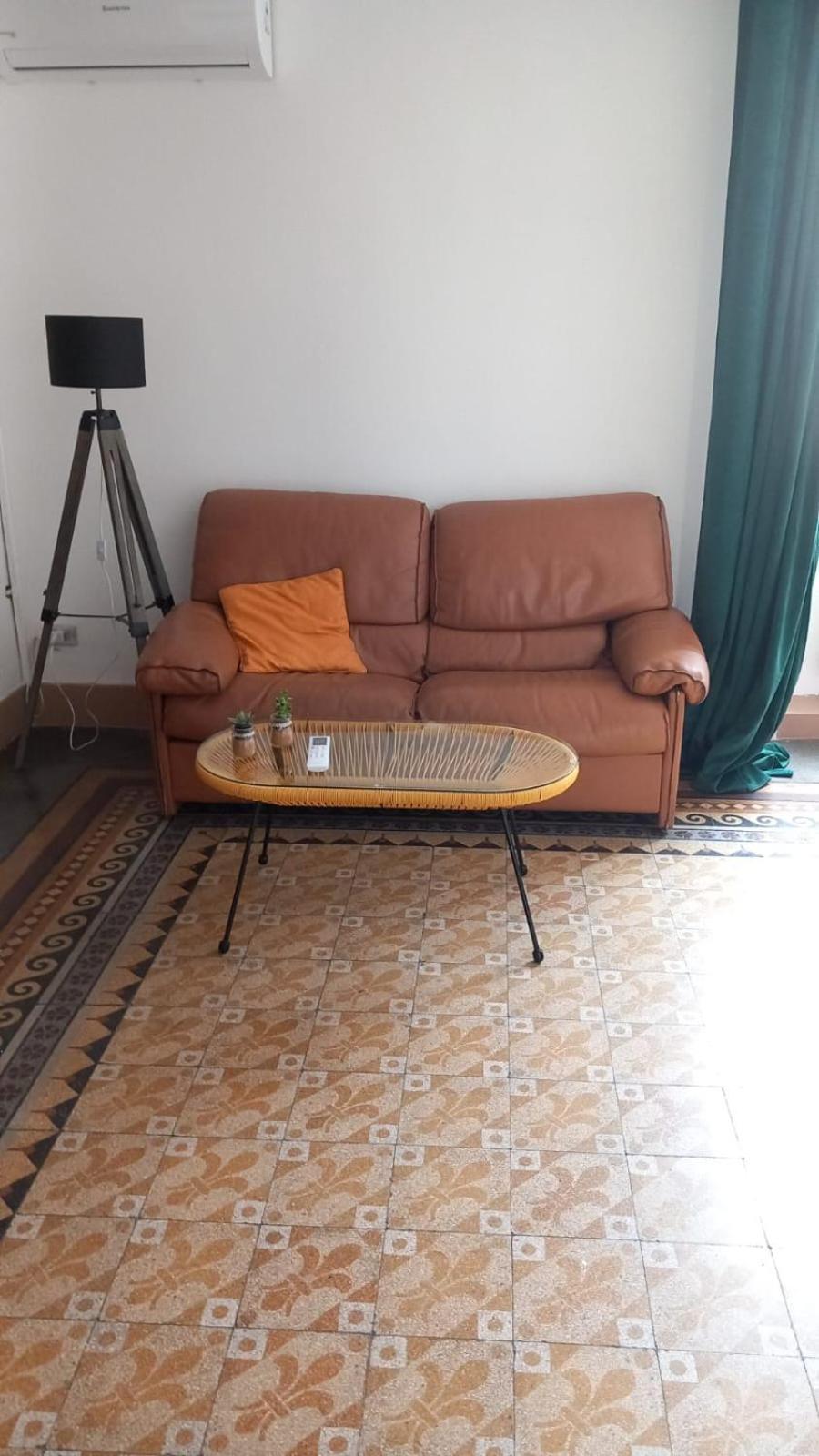 Dimora Liberty Lecce