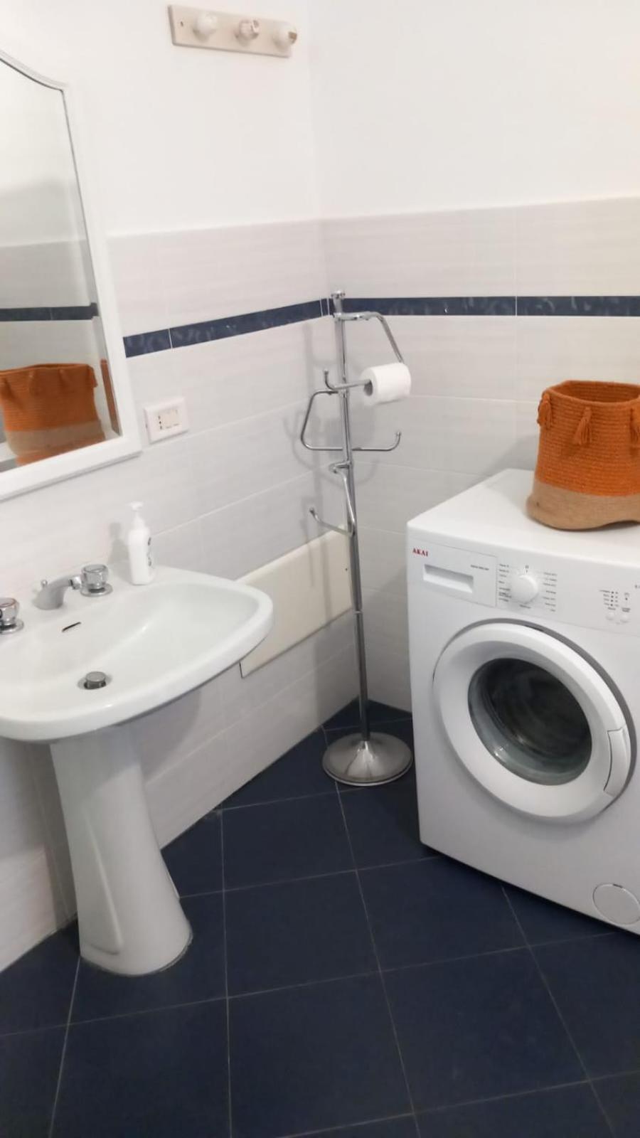 Dimora Liberty Guest house Lecce