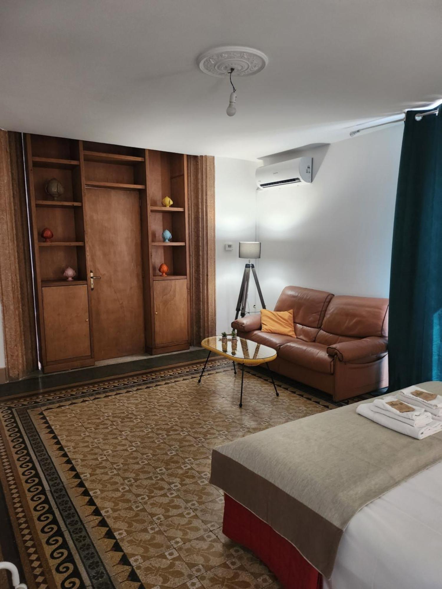 Dimora Liberty Lecce